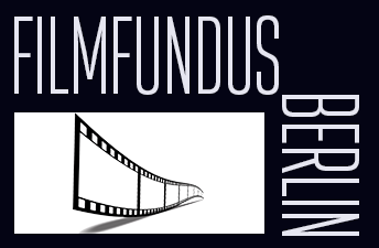 Filmfundus-Berlin